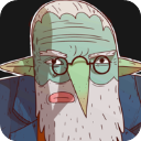 星陨传说流浪者的故事手机版(Krumit's Tale)手机赚钱软件