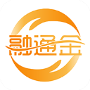 融通金ios版手机赚钱软件