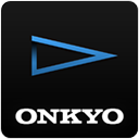 onkyo hf player安卓最新版手机赚钱软件