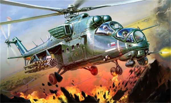 武装直升机打击战(Gunship Shooting Strike Battle)手机赚钱软件截图2