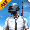 PUBG体验服官方正版手机赚钱软件