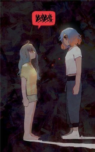 有个女孩游戏官方版手机赚钱软件截图5