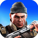 夺命狙击手中文版(Critical Sniper Shooting)手机赚钱软件