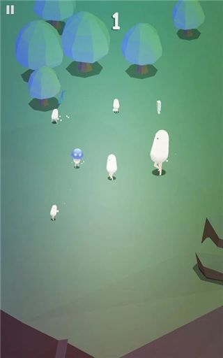 粉色血液最新版(PEACH BLOOD)手机赚钱软件截图1