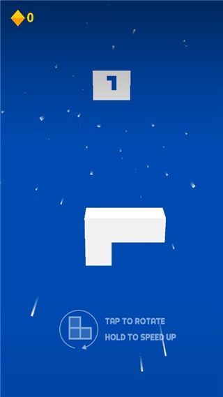 玲珑方手机版(Fit In The Hole)手机赚钱软件截图5