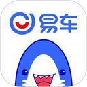 易车APP手机赚钱软件