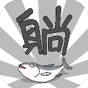 躺赢勇者官方正版手机赚钱软件