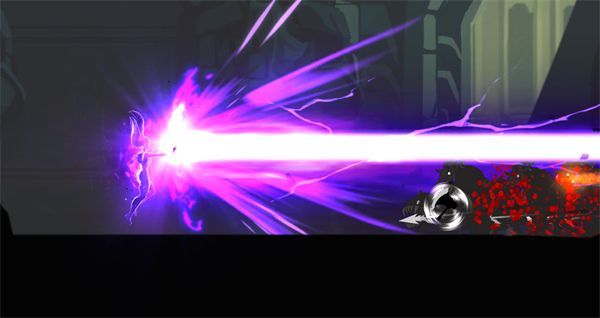 Shadow Of Death中文版手机赚钱软件截图2