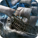 海盗死亡瘟疫最新版(The Pirate: Plague of the Dead)手机赚钱软件