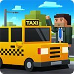 循环出租车官方版(LoopTaxi)手机赚钱软件
