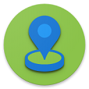 gps joystick最新版本手机赚钱软件