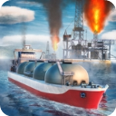 船舶模拟器2019官方版(Ship Sim 2019)手机赚钱软件