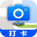 彩豆水印相机app手机赚钱软件