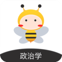 蜜题考研政治app手机赚钱软件