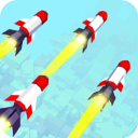 导弹来了(MissileComing)手机赚钱软件