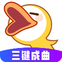 唱鸭官方版手机赚钱软件