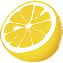 juicessh官方版手机赚钱软件