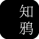 知鸦通识App手机赚钱软件
