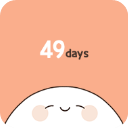 我的49天与细胞游戏(This Cell)手机赚钱软件
