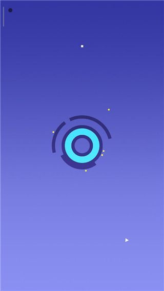 OCO手机版手机赚钱软件截图5