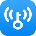 WiFi Master Key万能钥匙手机赚钱软件