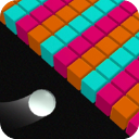 color bump 3d安卓版手机赚钱软件