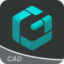 cad看图王苹果手机版手机赚钱软件