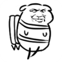 会飞的坏坏官方版手机赚钱软件
