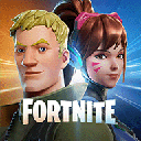 堡垒之夜国际服最新版(Fortnite)手机赚钱软件