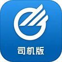中储智运app手机赚钱软件