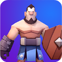皇家塔防手机版(Royal Defence Tower)手机赚钱软件