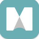 MindManager Go移动端配套app手机赚钱软件