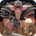 卡牌潜行者官方正版(Card Crawl)手机赚钱软件