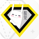 羞兔全局壁纸手机赚钱软件