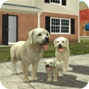 狗狗模拟器中文版(Dog Sim)手机赚钱软件