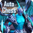 自走棋防御中文版手机赚钱软件