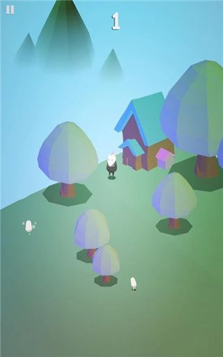 粉色血液最新版(PEACH BLOOD)手机赚钱软件截图3