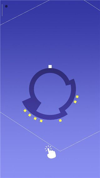 OCO手机版手机赚钱软件截图3