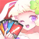 地下城和女孩官方版(DungeonAndGirls)手机赚钱软件