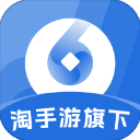 673严选app手机赚钱软件