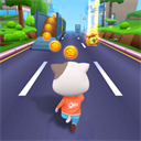 宠物赛跑者(Pet Runner)手机赚钱软件