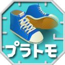 组合模型游戏手机赚钱软件