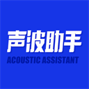Sonic app 安卓版手机赚钱软件