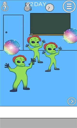 逃课大作战2手机版手机赚钱软件截图2