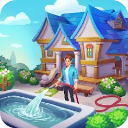 梦想家园(Dream Home Match)手机赚钱软件