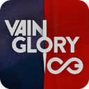 虚荣手游(Vainglory)手机赚钱软件