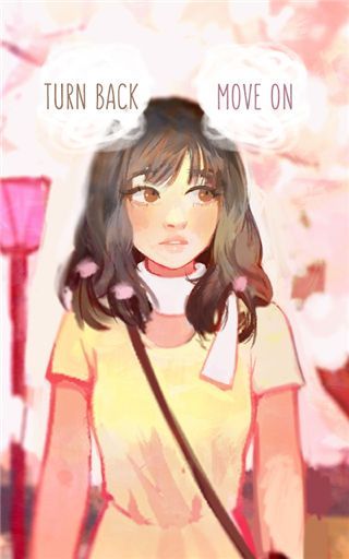 有个女孩游戏官方版手机赚钱软件截图1