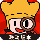 梦境侦探最新版本手机赚钱软件