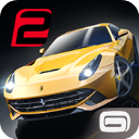 GT赛车2手机版(GT Racing 2)手机赚钱软件