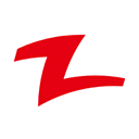 zapya app手机赚钱软件